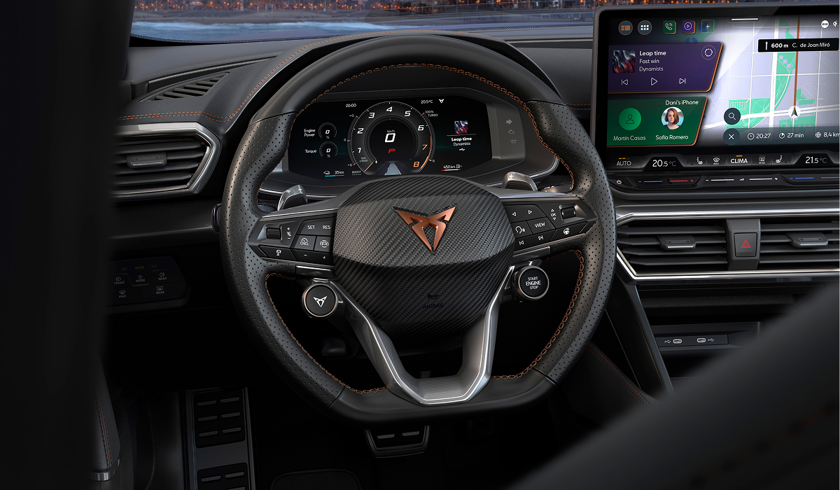 260130_CUPRA-Formentor-Lenkrad